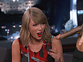 Filename=6b4b4823.jpg
Filesize=113KB
Dimensions=853x473
Date added=Dec 08, 2020 6b4b4823.jpg