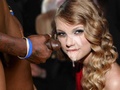 Filename=6ee72995.jpg
Filesize=177KB
Dimensions=828x509
Date added=Dec 08, 2020 6ee72995.jpg