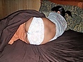 c5cd2cef.JPG