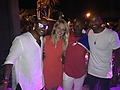 Filename=7535bbbb.jpg
Filesize=100KB
Dimensions=1000x750
Date added=Dec 12, 2020 7535bbbb.jpg