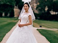 Filename=9369c49e.jpg
Filesize=926KB
Dimensions=1200x1798
Date added=Dec 12, 2020 9369c49e.jpg