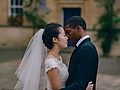 Filename=94839698.jpg
Filesize=635KB
Dimensions=1200x801
Date added=Dec 12, 2020 94839698.jpg