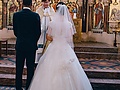 Filename=9646a862.jpg
Filesize=1745KB
Dimensions=1200x1798
Date added=Dec 12, 2020 9646a862.jpg