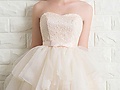 Filename=b3b812ad.jpg
Filesize=75KB
Dimensions=622x933
Date added=Dec 12, 2020 b3b812ad.jpg