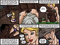 f6d719f4.jpg