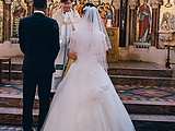 9646a862.jpg