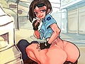 3c237672.jpg