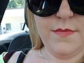 Filename=684dd1f0.jpg
Filesize=72KB
Dimensions=371x679
Date added=Dec 14, 2020 684dd1f0.jpg