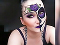 Filename=8fc2a408.jpg
Filesize=48KB
Dimensions=689x700
Date added=Dec 21, 2020 8fc2a408.jpg