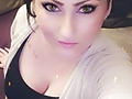 Filename=95865542.png
Filesize=203KB
Dimensions=241x485
Date added=Dec 21, 2020 95865542.png