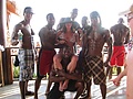 Filename=affc9c6e.jpg
Filesize=122KB
Dimensions=897x674
Date added=Dec 21, 2020 affc9c6e.jpg