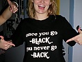 Filename=b2b1aa5d.jpg
Filesize=43KB
Dimensions=500x667
Date added=Dec 21, 2020 b2b1aa5d.jpg
