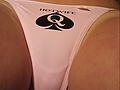 Filename=c5fef2c9.jpg
Filesize=46KB
Dimensions=672x672
Date added=Dec 20, 2020 c5fef2c9.jpg