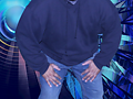 3422076b.png