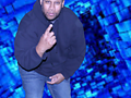 364850ab.png