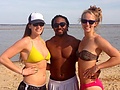 Filename=89154165.jpg
Filesize=54KB
Dimensions=604x681
Date added=Dec 23, 2020 89154165.jpg