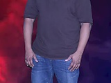 32016ae3.jpeg
