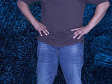 33d83bc5.png