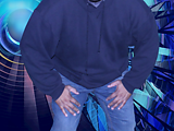 3422076b.png