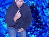 364850ab.png