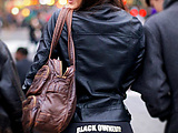 503e7d50.jpg