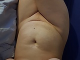 7e131631.jpg