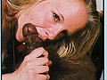 Filename=610fd11f.jpg
Filesize=83KB
Dimensions=567x758
Date added=Dec 25, 2020 610fd11f.jpg