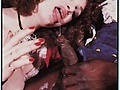 Filename=6aa7cb1f.jpg
Filesize=72KB
Dimensions=567x762
Date added=Dec 25, 2020 6aa7cb1f.jpg