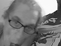 990336e4.jpg