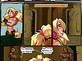 Filename=d2bab951.jpg
Filesize=2583KB
Dimensions=2480x3508
Date added=Dec 25, 2020 d2bab951.jpg