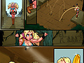Filename=d3ca76f7.jpg
Filesize=2460KB
Dimensions=2480x3508
Date added=Dec 25, 2020 d3ca76f7.jpg