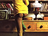 37a73329.jpg