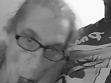 990336e4.jpg