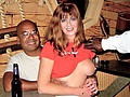 Filename=4668e721.jpg
Filesize=135KB
Dimensions=528x677
Date added=Dec 26, 2020 4668e721.jpg
