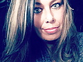 Filename=7f908020.jpg
Filesize=129KB
Dimensions=960x958
Date added=Jan 05, 2021 7f908020.jpg