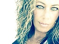 Filename=8333db6e.jpg
Filesize=280KB
Dimensions=960x706
Date added=Jan 05, 2021 8333db6e.jpg