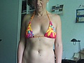 45b52c75.jpg