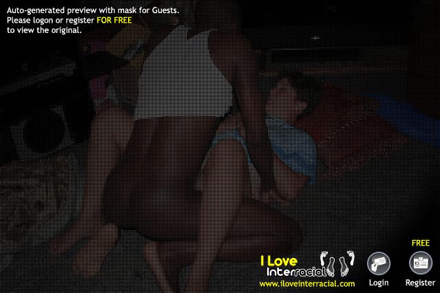 Click to view full size image