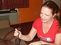 Filename=c9c60b81.jpg
Filesize=167KB
Dimensions=1024x690
Date added=Jan 02, 2021 c9c60b81.jpg