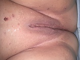 847e78c0.JPG