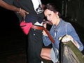 Filename=bd874b8c.jpg
Filesize=68KB
Dimensions=528x662
Date added=Jan 07, 2021 bd874b8c.jpg