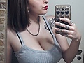 Filename=565a342d.jpg
Filesize=60KB
Dimensions=640x800
Date added=Jan 09, 2021 565a342d.jpg