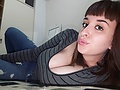 Filename=584ef4a7.jpg
Filesize=51KB
Dimensions=1080x810
Date added=Jan 09, 2021 584ef4a7.jpg