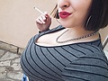 Filename=5a4bb8fa.jpg
Filesize=177KB
Dimensions=960x1200
Date added=Jan 09, 2021 5a4bb8fa.jpg