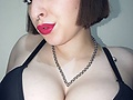 Filename=61049b37.jpg
Filesize=105KB
Dimensions=960x1200
Date added=Jan 09, 2021 61049b37.jpg