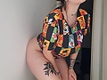 Filename=72d8a3f1.jpg
Filesize=79KB
Dimensions=640x772
Date added=Jan 09, 2021 72d8a3f1.jpg