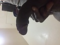 bb0740a5.JPG