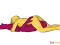 c57c6d6a.PNG