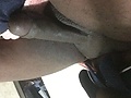 d1efa572.JPG