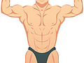 Filename=d7dc16bd.jpg
Filesize=26KB
Dimensions=531x612
Date added=Jan 11, 2021 d7dc16bd.jpg